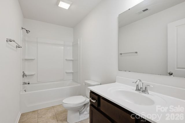 4225 Stockbrook Drive, Charlotte, NC 28215