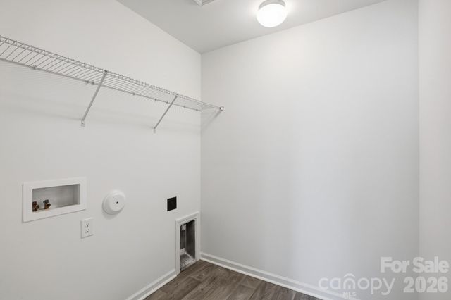 4225 Stockbrook Drive, Charlotte, NC 28215