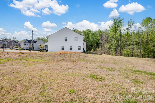 4225 Stockbrook Drive, Charlotte, NC 28215