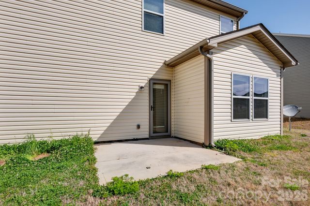 4225 Stockbrook Drive, Charlotte, NC 28215