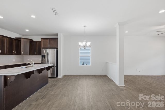 4225 Stockbrook Drive, Charlotte, NC 28215