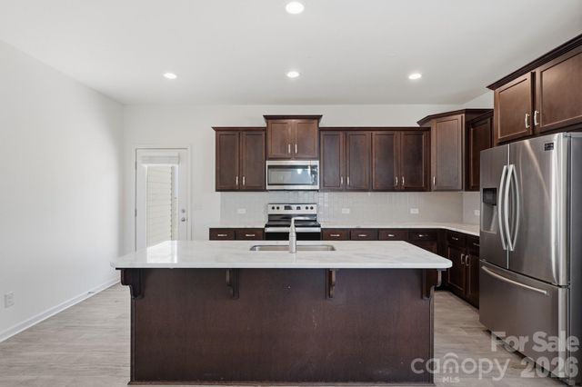 4225 Stockbrook Drive, Charlotte, NC 28215