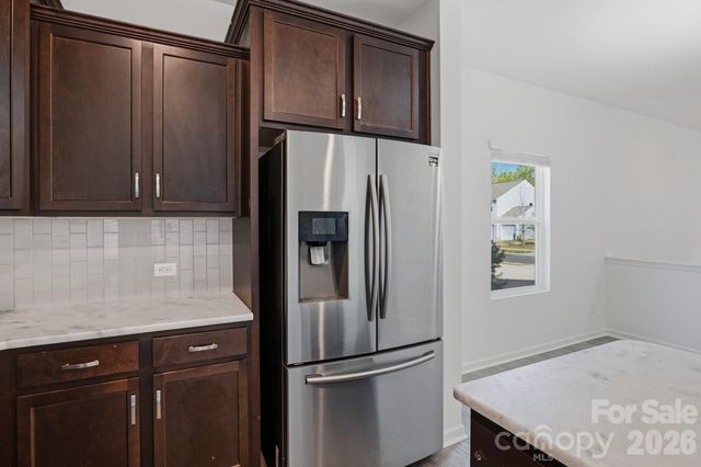 4225 Stockbrook Drive, Charlotte, NC 28215