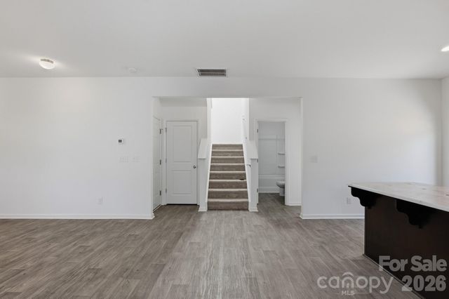 4225 Stockbrook Drive, Charlotte, NC 28215