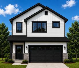 1990 Webber Street, White Bear Lake, MN 55110