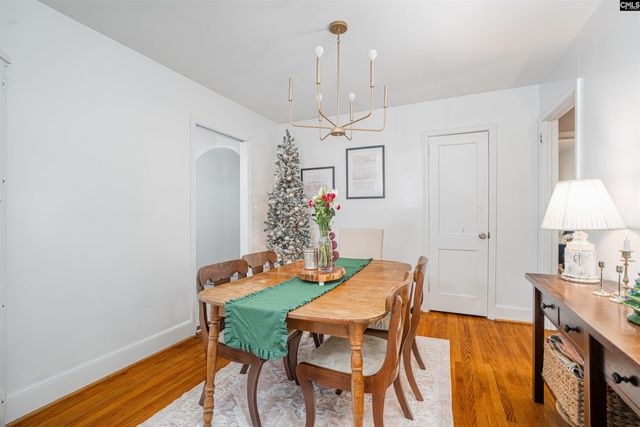 2525 Putnam Street, Columbia, SC 29204