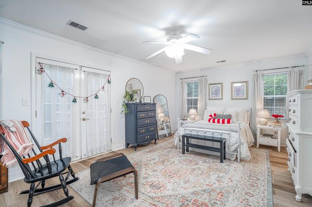 2525 Putnam Street, Columbia, SC 29204