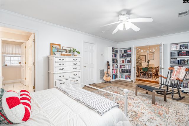 2525 Putnam Street, Columbia, SC 29204