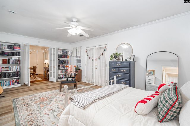 2525 Putnam Street, Columbia, SC 29204