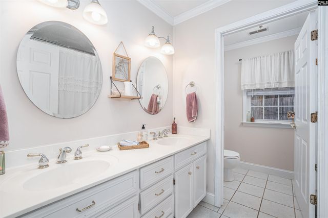 2525 Putnam Street, Columbia, SC 29204