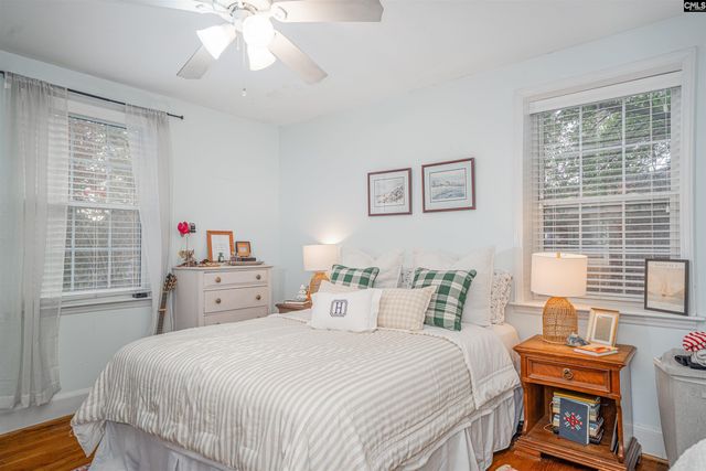 2525 Putnam Street, Columbia, SC 29204