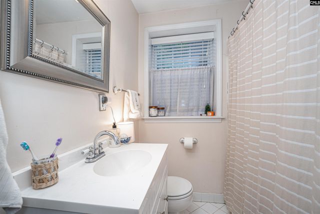 2525 Putnam Street, Columbia, SC 29204