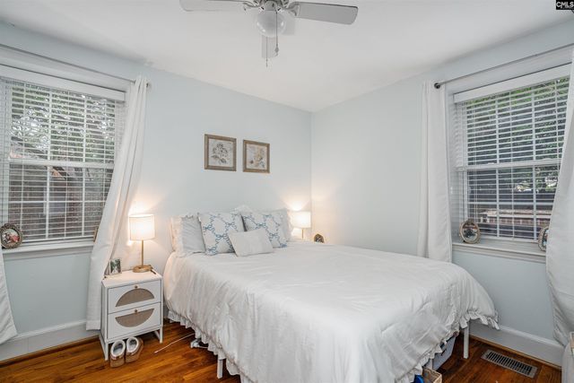 2525 Putnam Street, Columbia, SC 29204