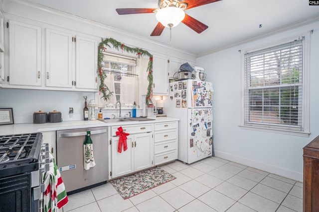 2525 Putnam Street, Columbia, SC 29204