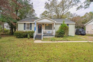 2525 Putnam Street, Columbia, SC 29204