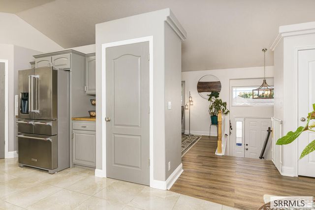 2387 Gail Drive, Pocatello, ID 83201