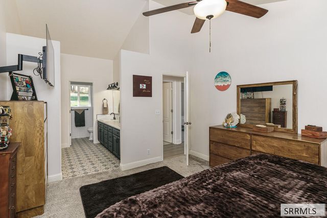 2387 Gail Drive, Pocatello, ID 83201