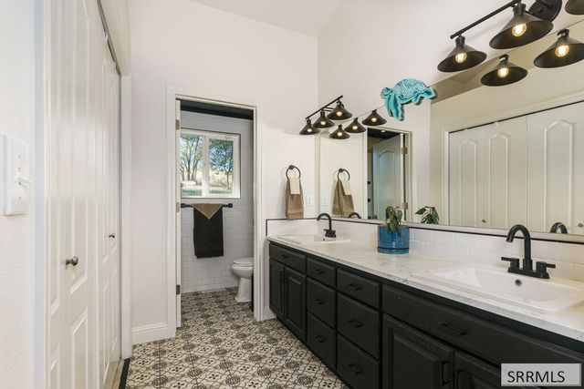 2387 Gail Drive, Pocatello, ID 83201