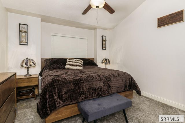 2387 Gail Drive, Pocatello, ID 83201