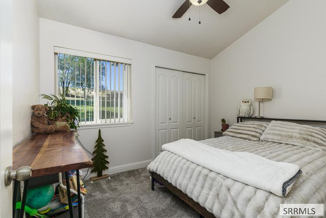 2387 Gail Drive, Pocatello, ID 83201