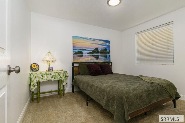 2387 Gail Drive, Pocatello, ID 83201
