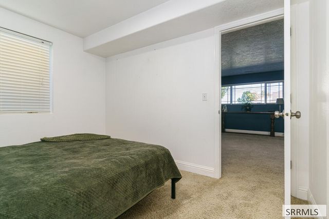 2387 Gail Drive, Pocatello, ID 83201