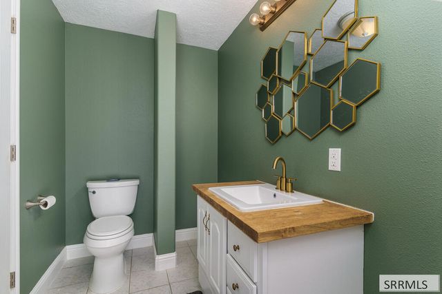 2387 Gail Drive, Pocatello, ID 83201