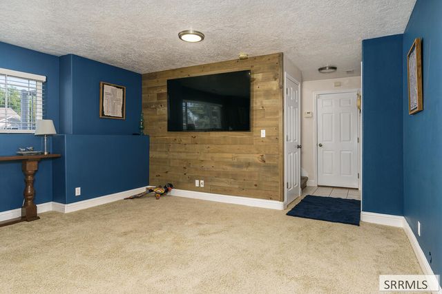 2387 Gail Drive, Pocatello, ID 83201