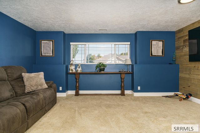 2387 Gail Drive, Pocatello, ID 83201