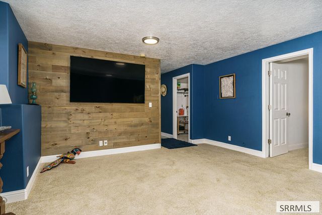 2387 Gail Drive, Pocatello, ID 83201