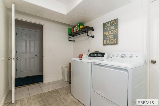 2387 Gail Drive, Pocatello, ID 83201