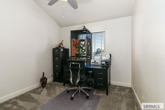 2387 Gail Drive, Pocatello, ID 83201