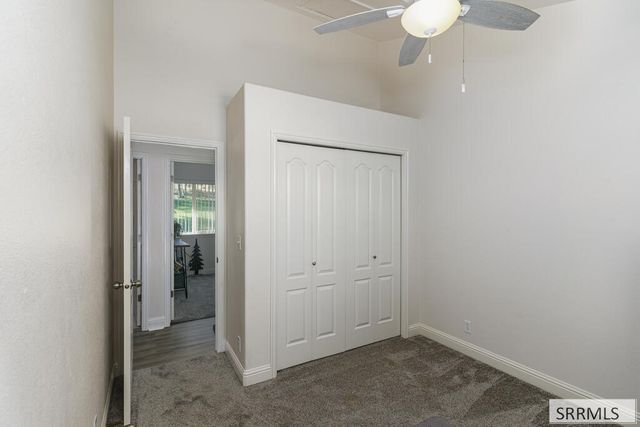 2387 Gail Drive, Pocatello, ID 83201