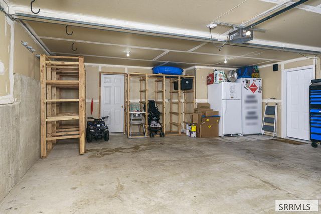 2387 Gail Drive, Pocatello, ID 83201