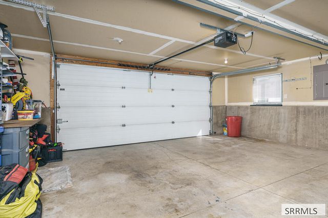 2387 Gail Drive, Pocatello, ID 83201