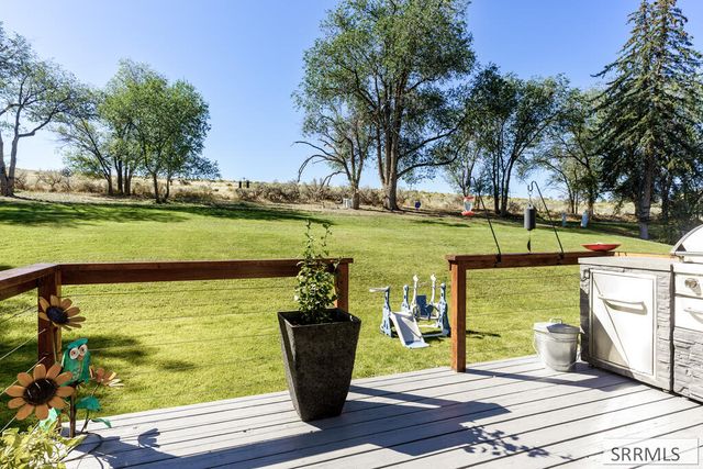 2387 Gail Drive, Pocatello, ID 83201