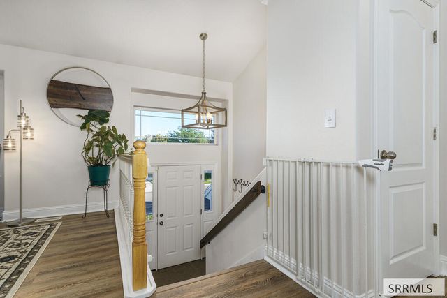 2387 Gail Drive, Pocatello, ID 83201