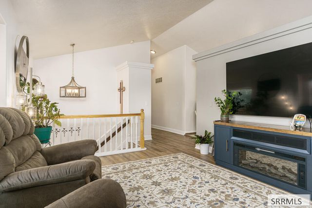 2387 Gail Drive, Pocatello, ID 83201