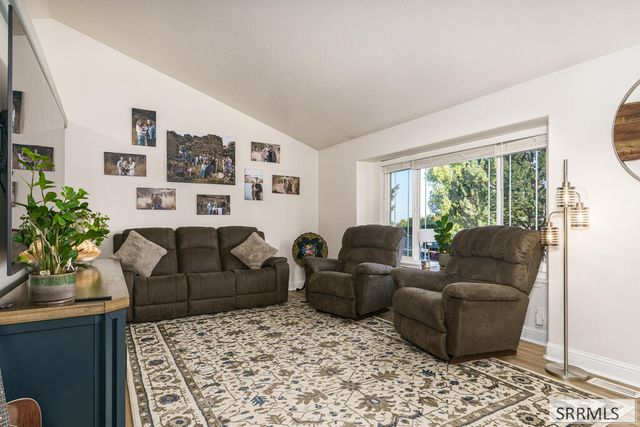 2387 Gail Drive, Pocatello, ID 83201