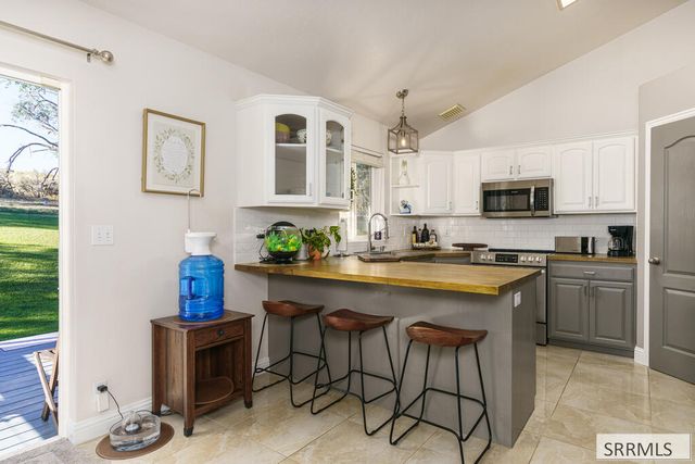 2387 Gail Drive, Pocatello, ID 83201