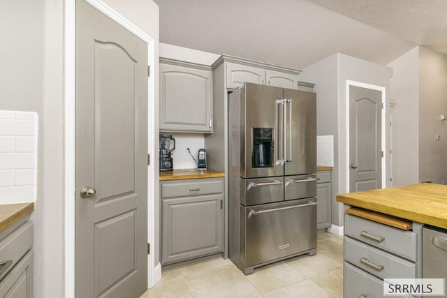 2387 Gail Drive, Pocatello, ID 83201