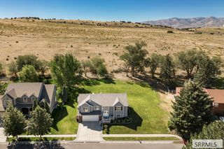 2387 Gail Drive, Pocatello, ID 83201