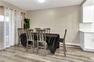 26447 Paseo Carmel 11D, San Juan Capistrano, CA 92675