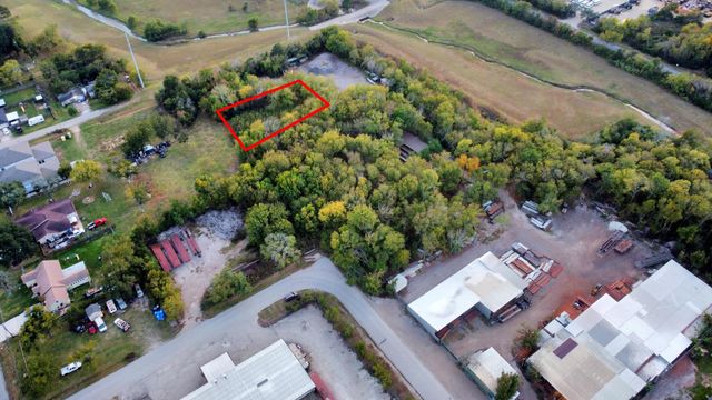 0 12th Street, La Porte, TX 77571