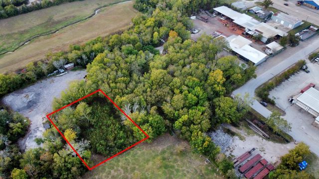 0 12th Street, La Porte, TX 77571