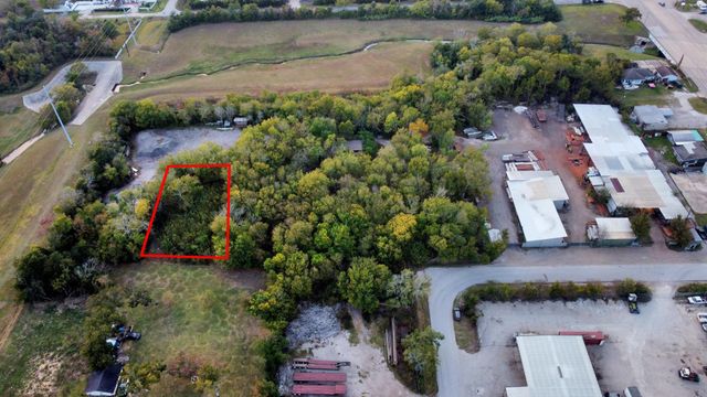 0 12th Street, La Porte, TX 77571