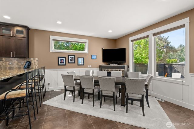 3512 197th Avenue Ct E, Lake Tapps, WA 98391