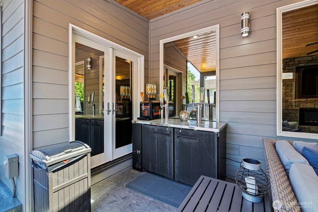 3512 197th Avenue Ct E, Lake Tapps, WA 98391