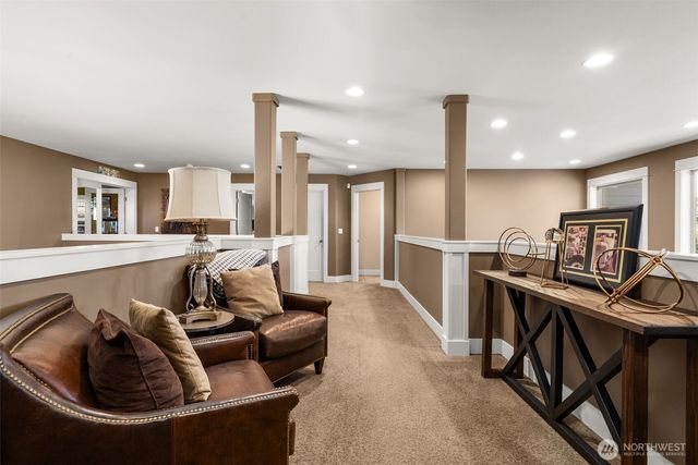3512 197th Avenue Ct E, Lake Tapps, WA 98391