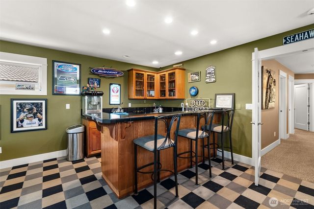 3512 197th Avenue Ct E, Lake Tapps, WA 98391